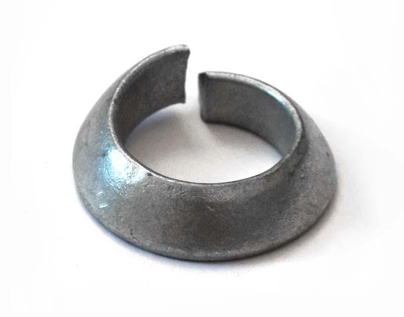 thumbnail of Washer To Suit Wheel Stud 309F025