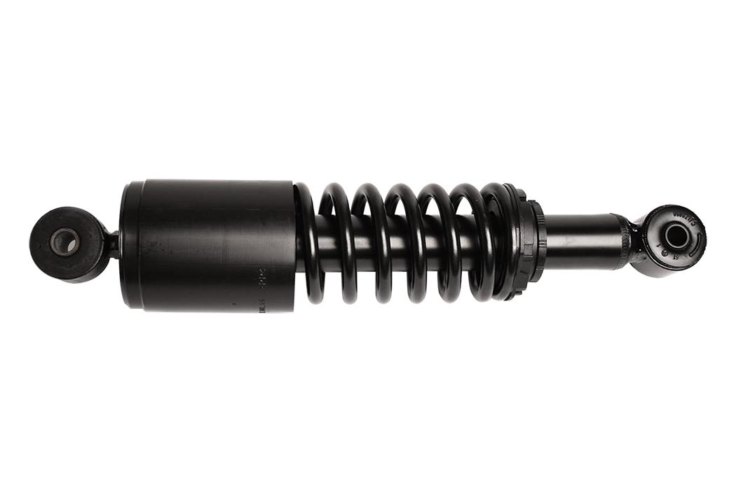 thumbnail of Shock Absorber Cab Suspension Ford New