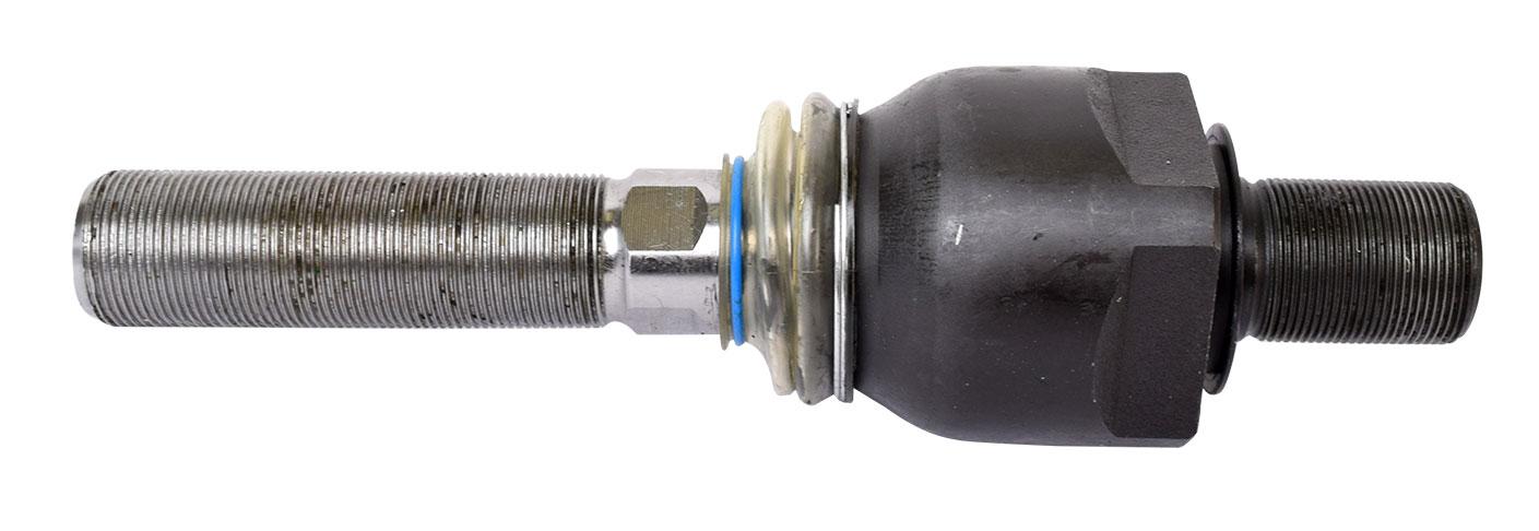 thumbnail of Ball Joint Inner Manitou 4WD M28 x 1.5 RH