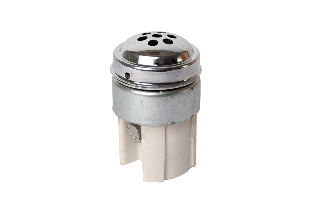 thumbnail of Heater Plug Resistor