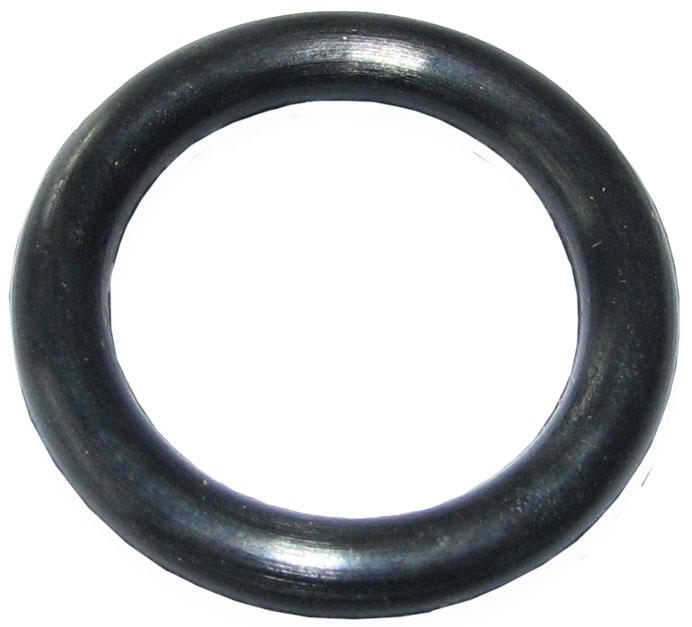 thumbnail of Seal For Water Pump Tube 65.46 to 80.66