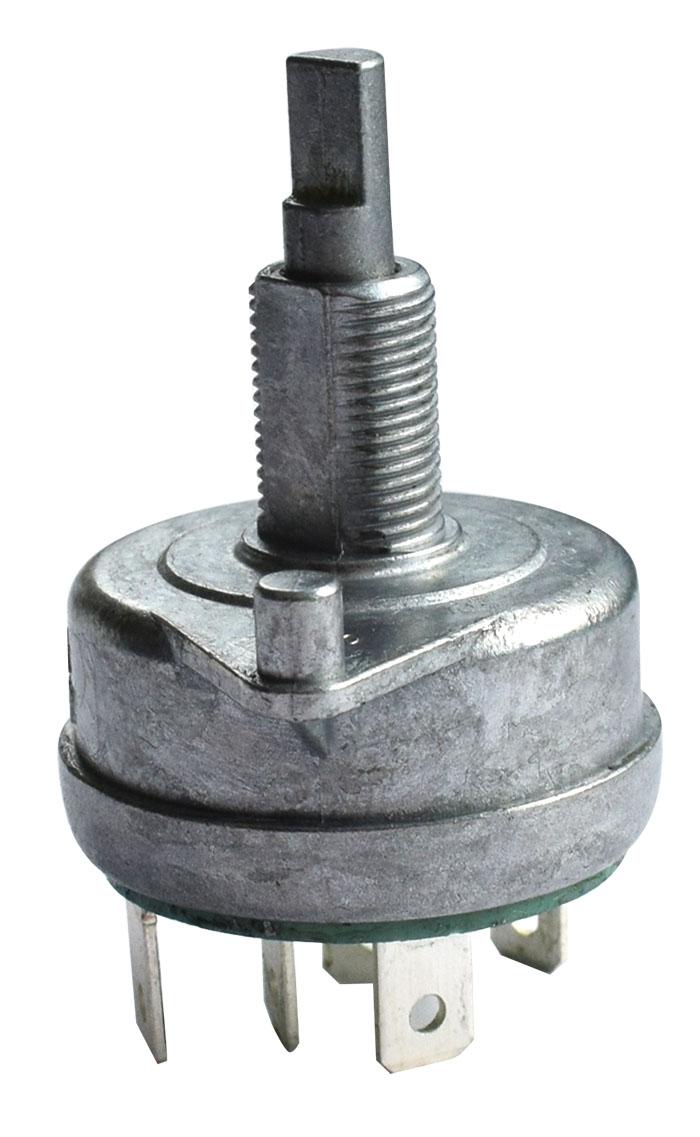 thumbnail of Blower Switch_580129