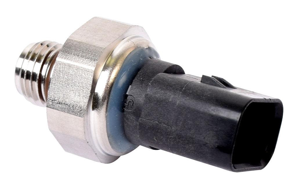thumbnail of Sensor John Deere Fuel Pressure 6R Series 7R