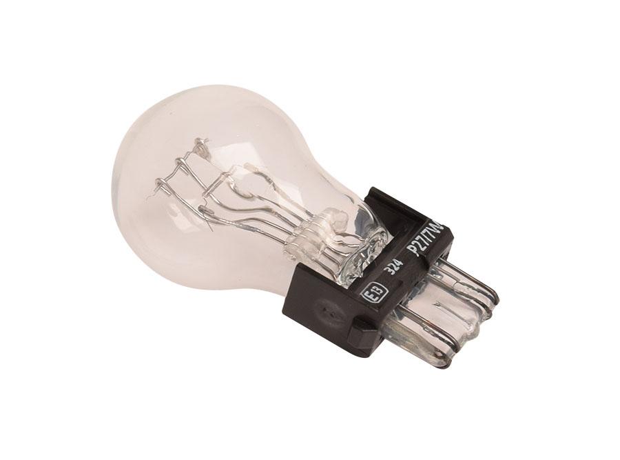 thumbnail of Bulb John Deere Rear Lamp R Series 6105R -