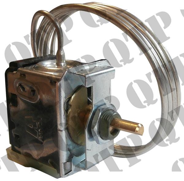 thumbnail of Thermostat Switch John Deere 5220 5320 5520