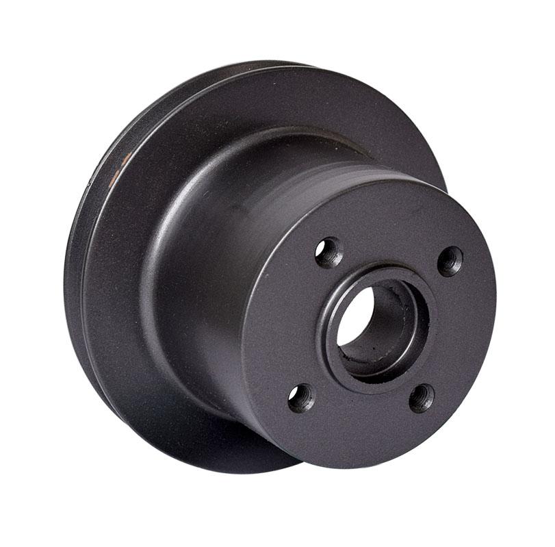 thumbnail of Water Pump Pulley 300 Single Grove