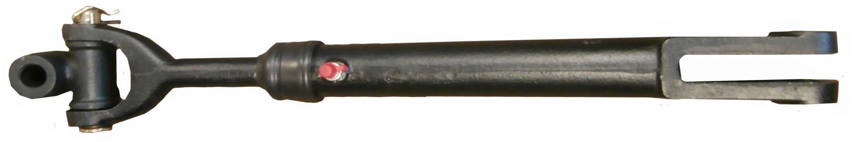 thumbnail of Adjustable Link 135 LH Short 34.3cm Old Type