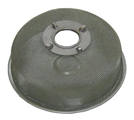 thumbnail of Sump Strainer 35 Old Type