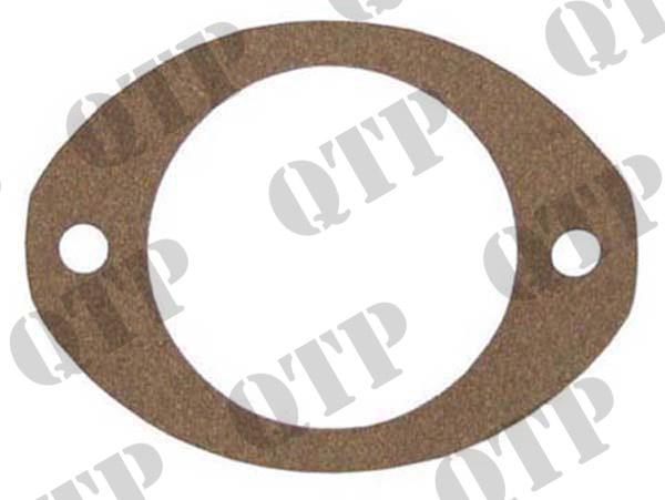 thumbnail of Hydraulic Suction Filter Gasket 4200