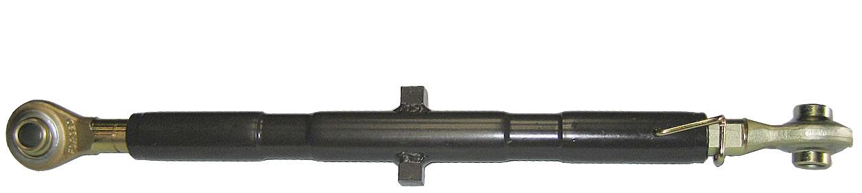 thumbnail of Top Link Assembly FE 35 135 Cat 1/1