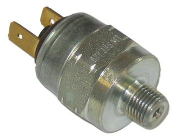 thumbnail of Oil Pressure Switch Hydraulic 240 590 690 698