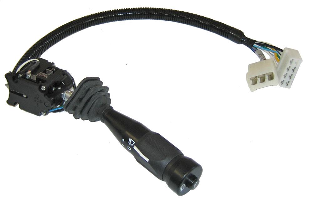 thumbnail of Switch 4200 4300 Wiper & Indicator