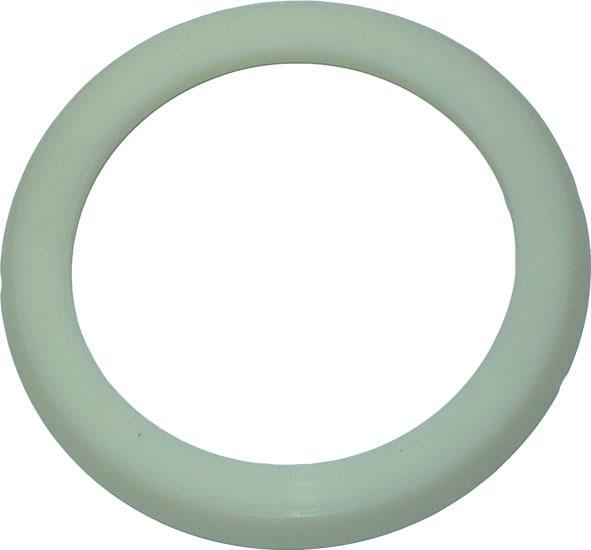 thumbnail of Front Axle Final Drive Gasket 6190 4WD