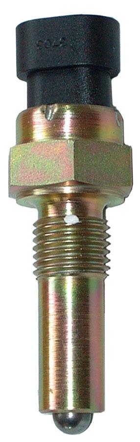 thumbnail of Gear Box Safety Switch 61/62/81/82's From