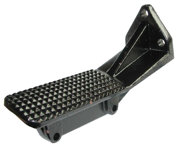 thumbnail of Foot Step Rest 188 265 LH