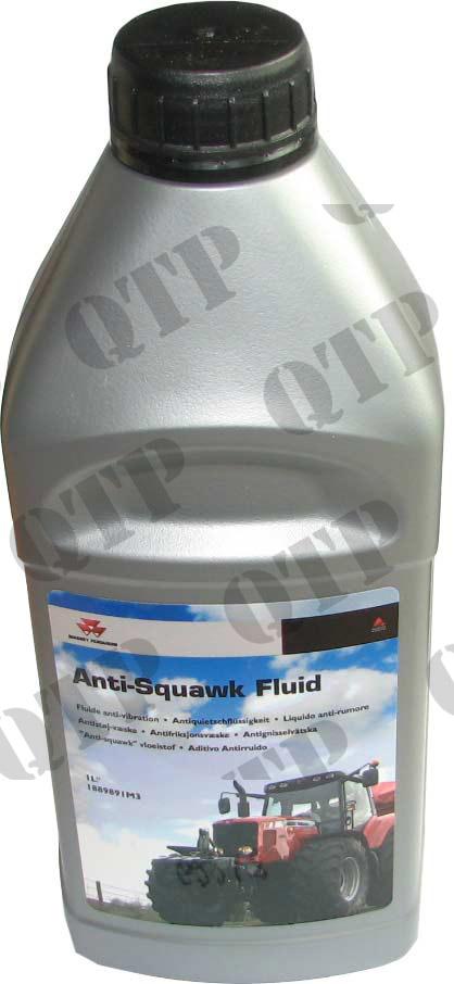 thumbnail of Anti Squawk Fluid 1 Ltr