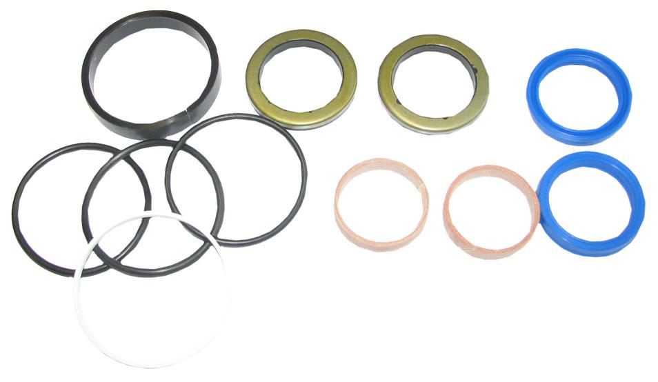 thumbnail of Seal Kit Steering Cylinder 360 - 399 4WD