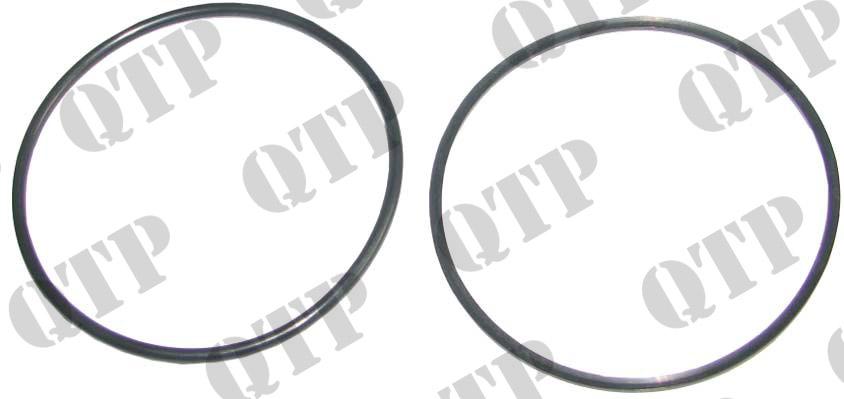 thumbnail of O Ring Kit for Hydraulic Filter 3000 4200