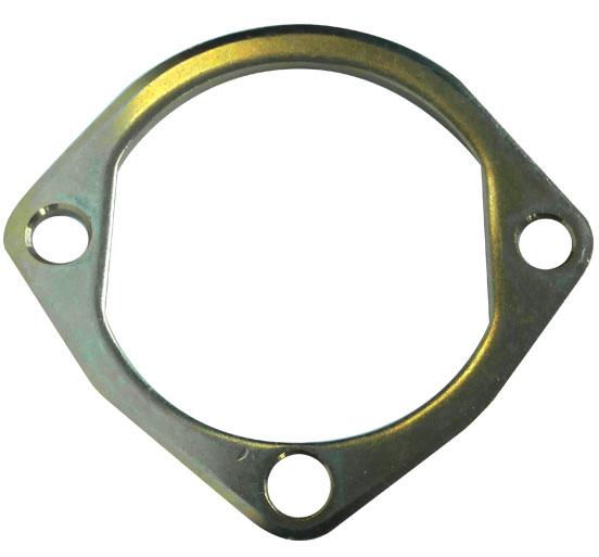 thumbnail of PTO Spacer Plate 35 135