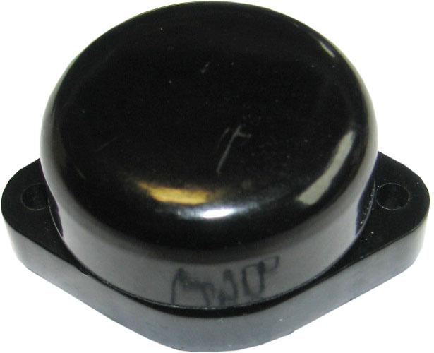 thumbnail of Horn Switch 20D Push Button Black