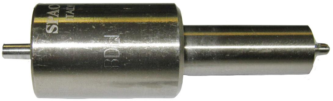thumbnail of Injector Nozzle AD3.152 AD4.203
