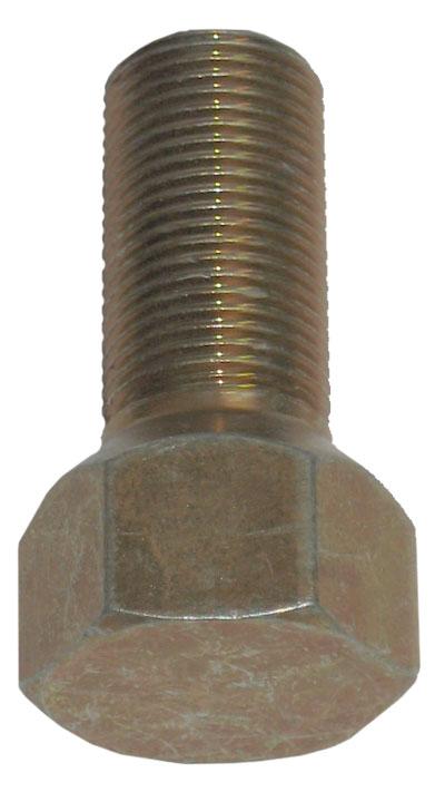 thumbnail of Wheel Stud 390 4WD Front