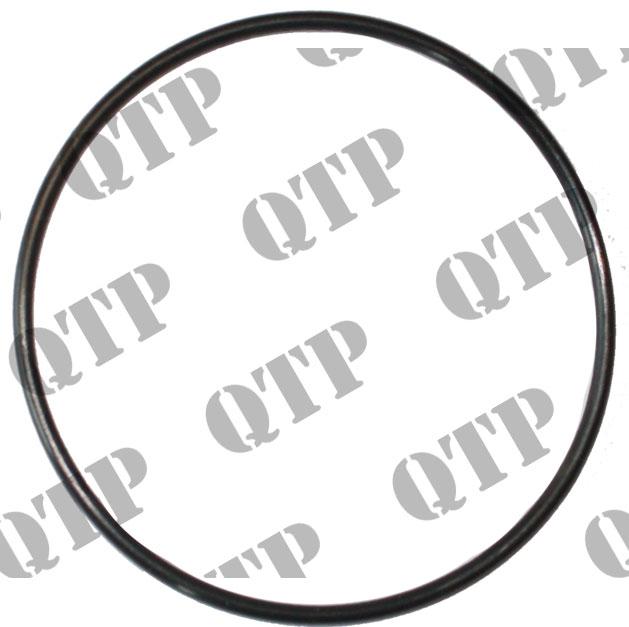 thumbnail of O Ring To Suit 54s Fuel Filter
