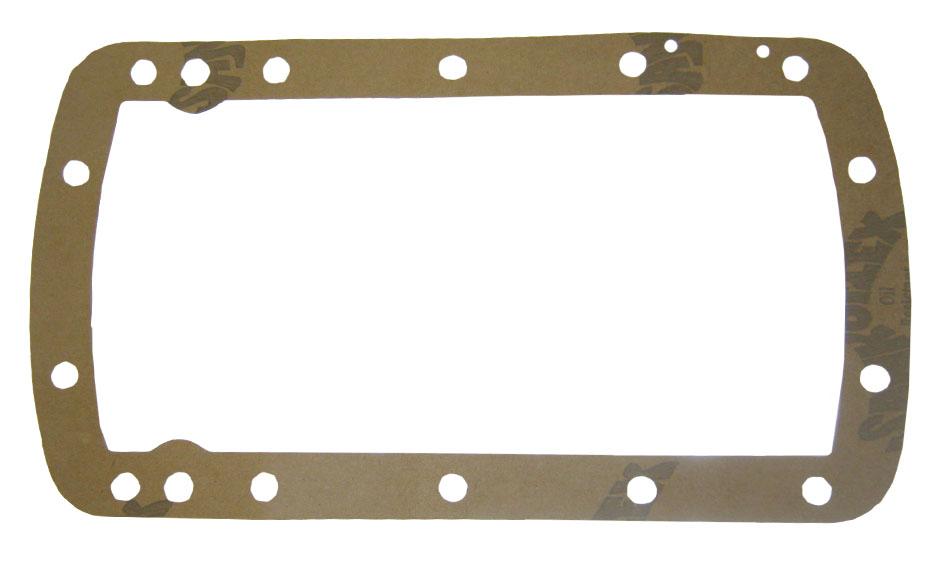 thumbnail of Lift Cover Gasket 20D