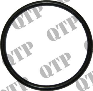 thumbnail of O Ring for Drive Shaft Carrier Plate 42 43s