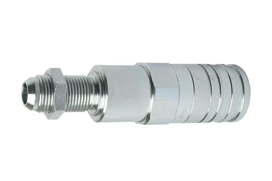thumbnail of Quick Release Coupling 62s 82s 