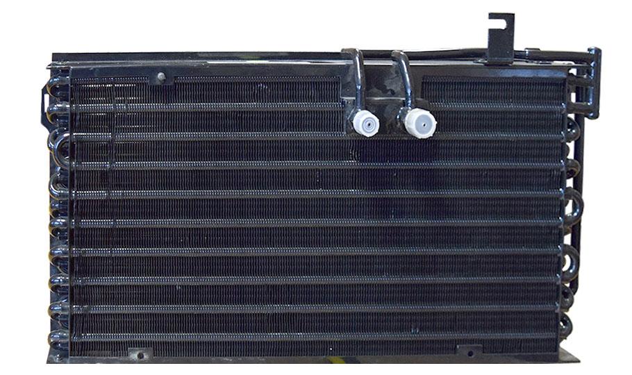 thumbnail of Condenser 5400s 6200s Air Conditioning