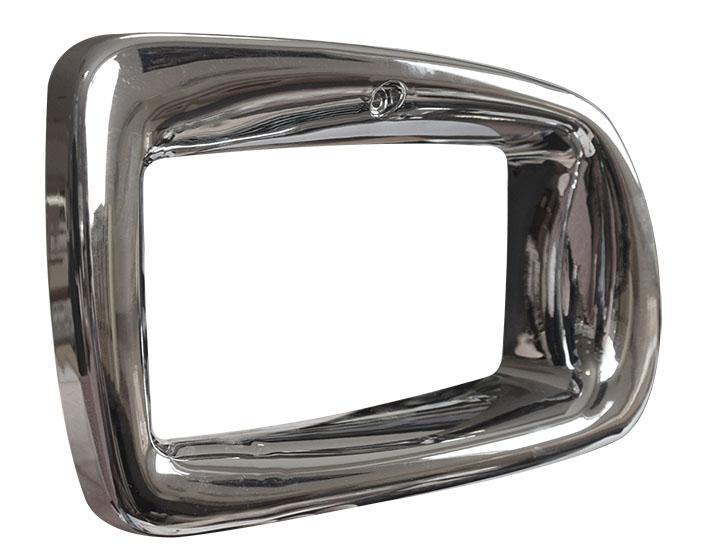 thumbnail of Headlamp Cowl Valtra A Series C Series M