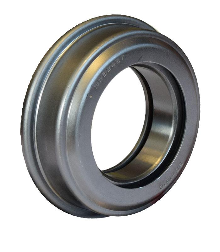 thumbnail of Clutch Release Bearing Valtra Valmet 500 502