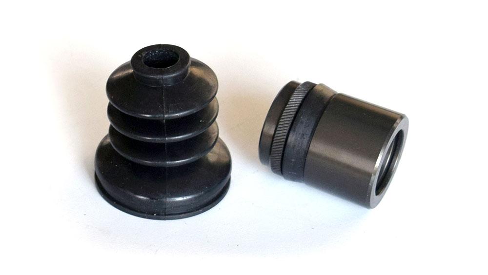 thumbnail of Repair Kit Valtra Clutch Slave Cylinder