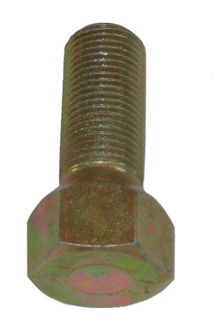 thumbnail of Stud 200 600 4WD Front