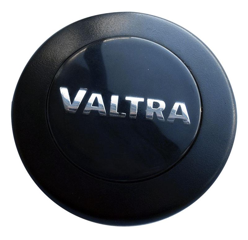 thumbnail of Cap Steering Wheel Valtra Valmet 6000