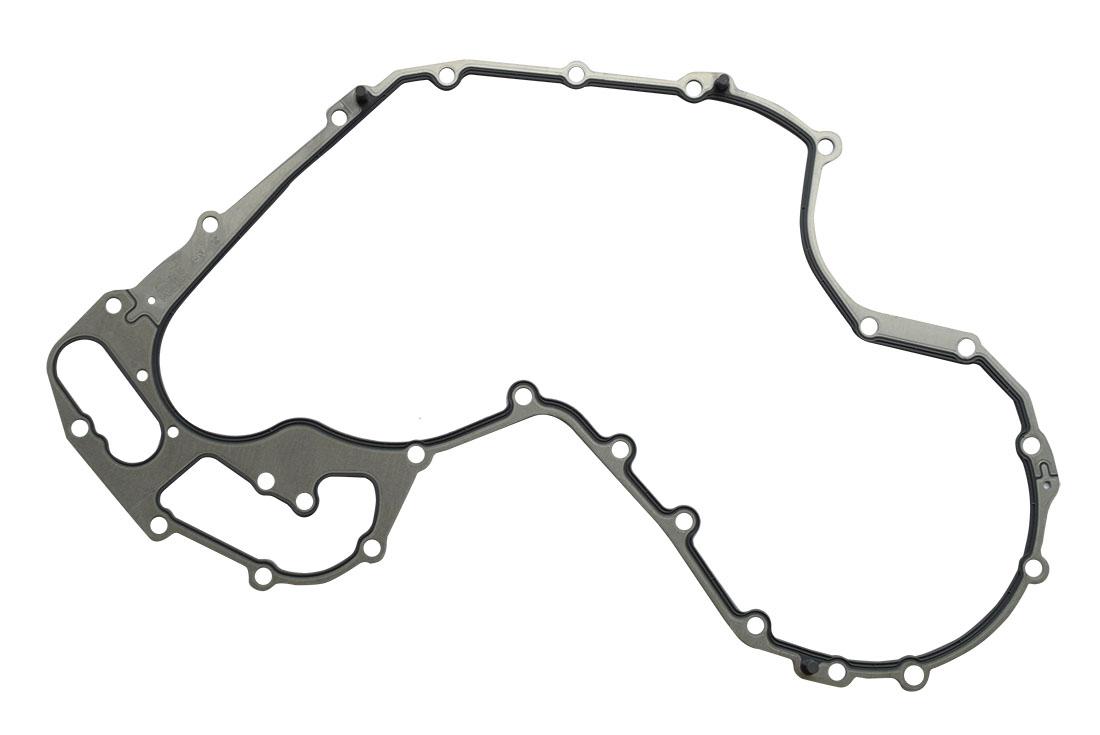 thumbnail of Timing Cover Gasket 54 65 74 1103 1104 Series 