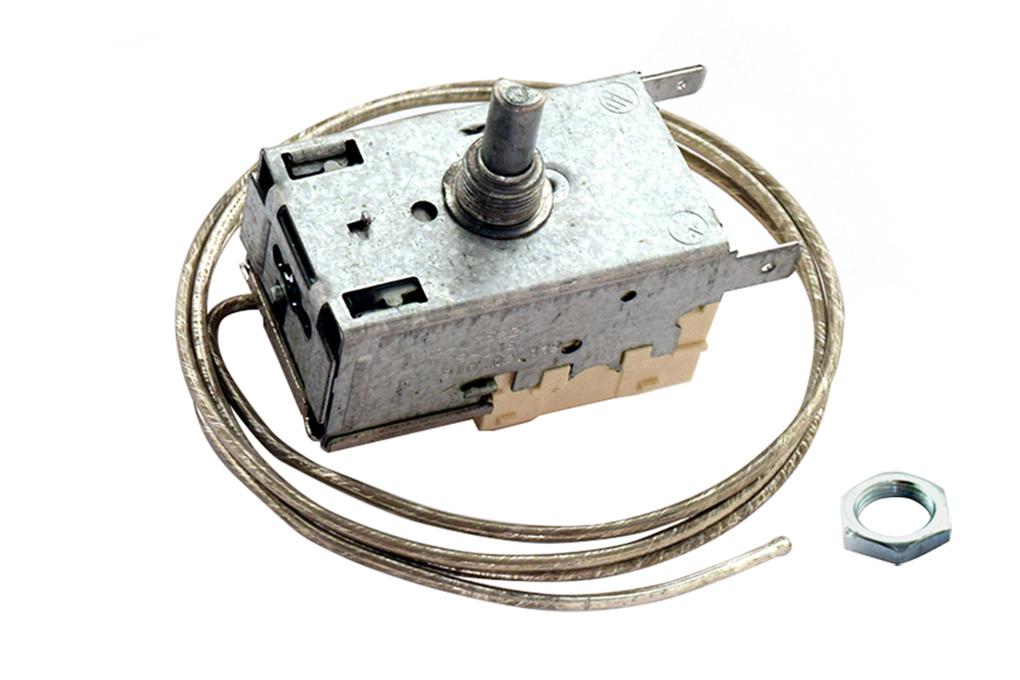 thumbnail of Thermostat Switch Fendt Farmer 304 305 306