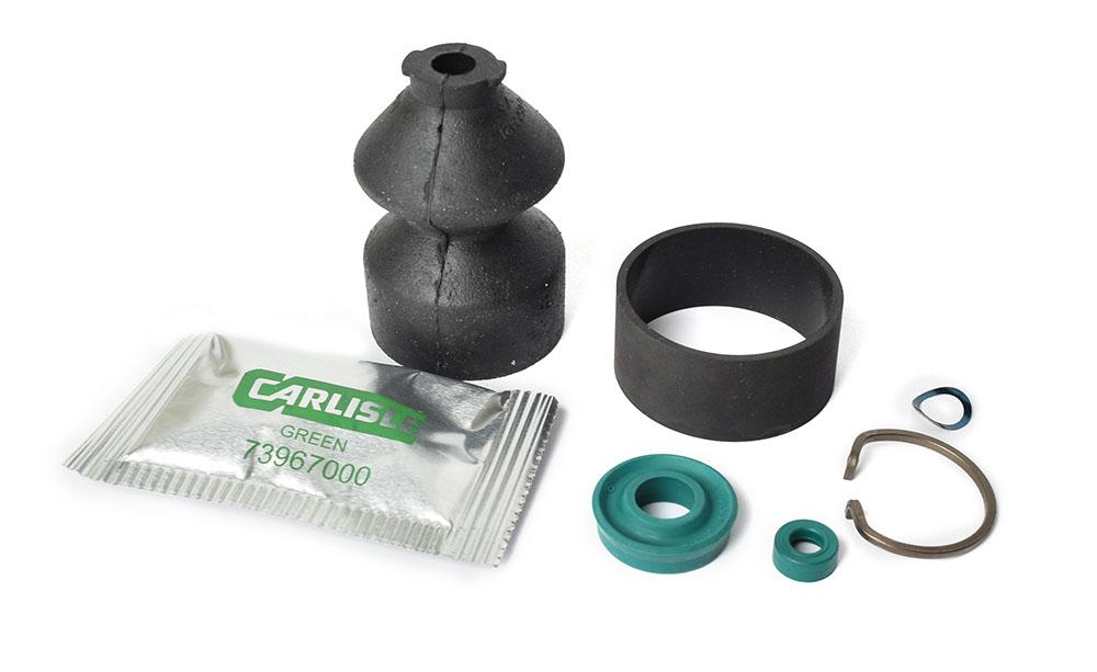 thumbnail of Repair Kit 3000 3100 Clutch Master Cylinder