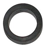 thumbnail of Injector Dust Seal New Type