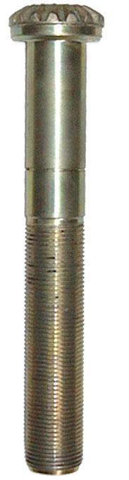 thumbnail of Levelling Control Shaft 300 197mm
