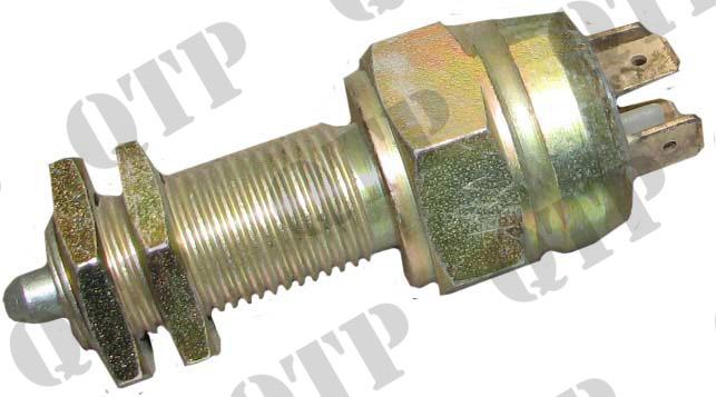 thumbnail of Switch Fiat Heater