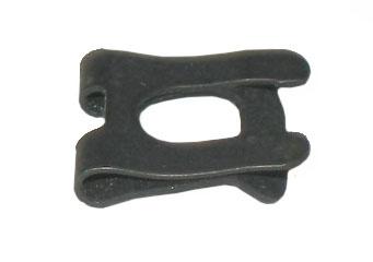thumbnail of Throttle Cable Clip Fiat