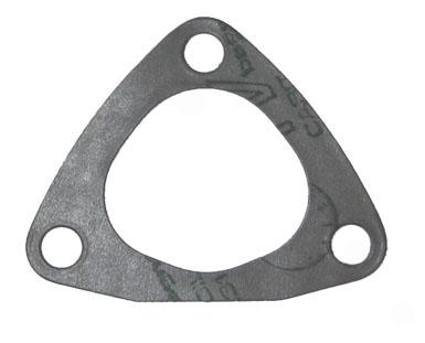 thumbnail of Thermostat Gasket Fiat 110-90