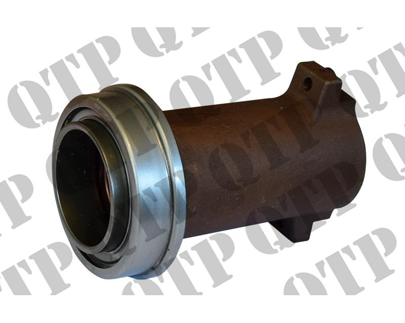thumbnail of Clutch Release Bearing Fiat 115-90 130-90
