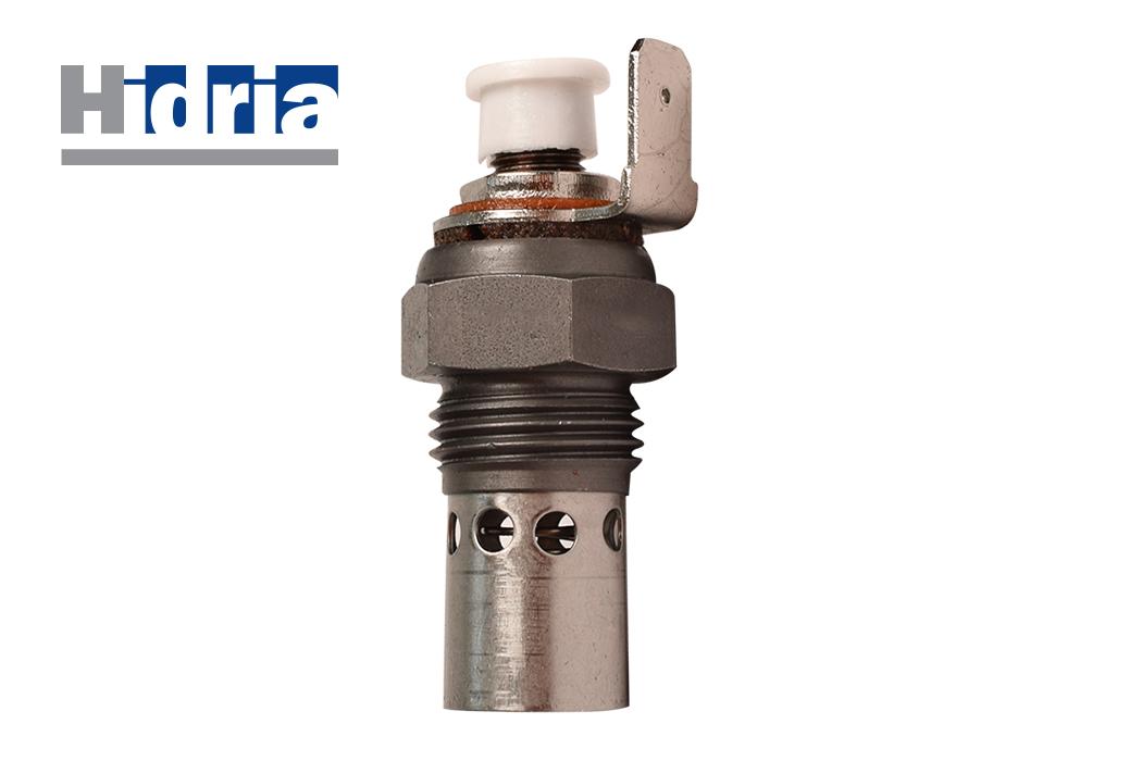 thumbnail of Heater Plug Fiat 46/55 56 65 66 75 76 85 86