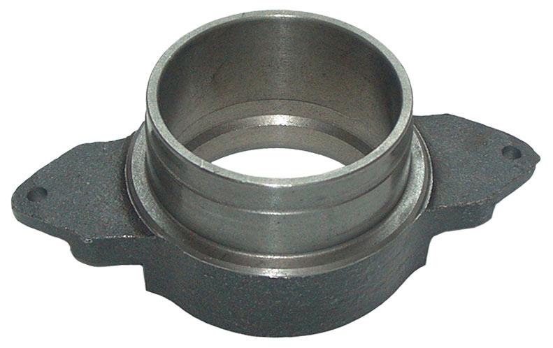 thumbnail of Release Bearing Carrier Big Bore - 56mm