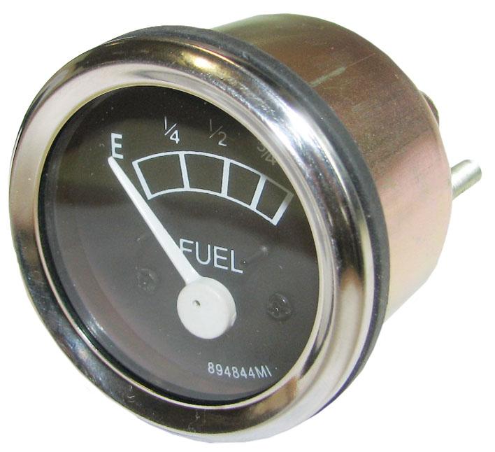 thumbnail of Gauge Fuel 165 168 175 178 185 188