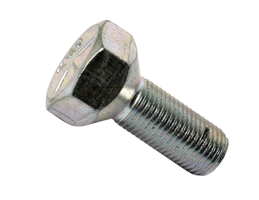 thumbnail of Wheel Stud 135 165 Front Wide Head