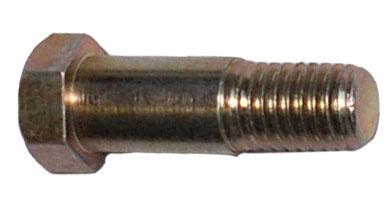 thumbnail of Screw Dromone John Deere M10 (Length 39mm)